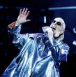 La presentación de Pet Shop Boys en la segunda noche del Festival de Viña dejó satisfecho al público. Sin embargo, hubo un gran ausente: la interpretación del tema Go West. Conoce la razón por la cual el dúo británico no la incluyó en su repertorio