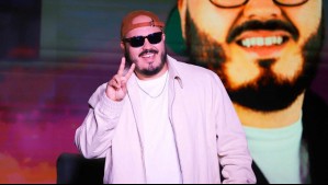 ¿Cómo buscará seducir al público? Esteban Düch adelanta detalles de lo que será su rutina en el Festival de Viña