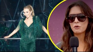 Los secretos del vestuario de Karen en Viña 2026: Diseñadora adelanta lo que será el vestido que usará este martes