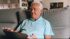 Revisa cuándo te corresponde el aumento de la PGU