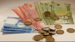 Beneficio por Años Cotizados: ¿Cuánto dinero pueden recibir los pensionados con este beneficio?