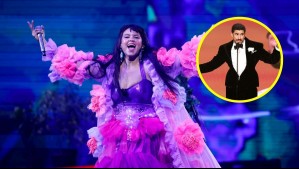 'Y solo mírame...': Bomba Estéreo hizo vibrar a la Quinta Vergara con 'Ojitos Lindos' de Bad Bunny en Viña 2026