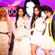Revisa en detalle a qué hora se presenta NMIXX en el Festival de Viña 2026 y cuáles son sus exigencias. El grupo de k-pop pretende dar un show inédito este martes en la Quinta Vergara.