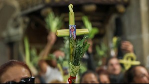 ¿Qué días caerá Semana Santa? Revisa cuándo será el próximo feriado este 2026