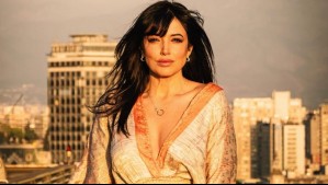 'Había': El mensaje de Yamila Reyna que refleja su estado tras el quiebre con Américo