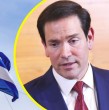 El secretario de Estado de Estados Unidos, Marco Rubio, afirmó que su país responderá en consecuencia una vez que tenga todos los antecedentes sobre el ataque de Cuba contra una lancha procedente de Florida, en el que murieron cuatro tripulantes.