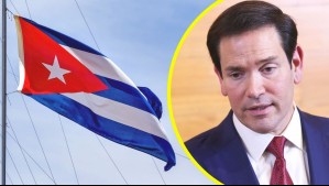 'Estaremos preparados para responder en consecuencia': EEUU advierte a Cuba por tiroteo a lancha que dejó cuatro muertos