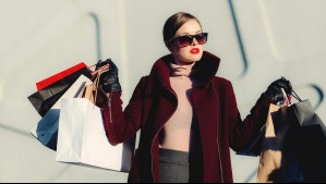 Black Sale: Este es el primer evento de ofertas online del año y en estas fechas se realizará