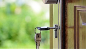 DS1 Tramo 3: Revisa los requisitos para recibir el subsidio que facilita la compra de un vivienda de hasta 2.200 UF