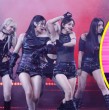 Las integrantes de NMIXX se lucieron en la tercera noche del Festival de Viña del Mar 2026 con un perfecto español. El grupo femenino de k-pop cantó sus mayores éxitos y mostró unas sorprendentes coreografías.