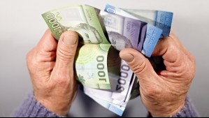 Reajuste en el sector público: ¿Cuándo subirán los sueldos?