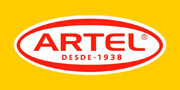 LIVE: ARTEL