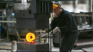 Pago por años de servicio: ¿Cuánto dinero recibe un trabajador al ser despedido?