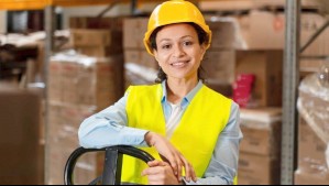 Bono al Trabajo de la Mujer: ¿Cómo acceder al pago del beneficio?