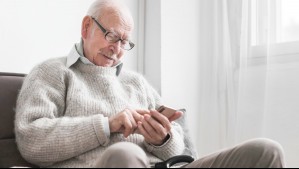 Beneficio por Años Cotizados: Estos son los requisitos para acceder al pago adicional de tu pensión