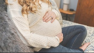 Fuero maternal: ¿Se mantiene si renuncio y entro a otro trabajo?