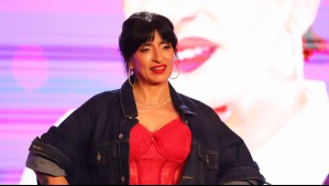 Actriz y con un show polémico en el pasado: ¿Quién es Piare con Pe y qué se puede esperar de su rutina en Viña 2026?