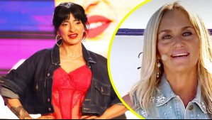 Será su debut en la Quinta Vergara: Kenita Larrían pronóstica con numerología cómo le irá a la humorista Piare con P en Viña