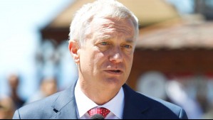 Sin Bukele pero con presencia de Milei: Confirman a 12 jefes de Estado que asistirán al cambio de mando