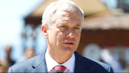 Sin Bukele pero con presencia de Milei: Confirman a 12 jefes de Estado que asistirán al cambio de mando