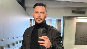 Subastaron un auto deportivo y la marca Pinigol: ¿En cuánto se vendieron los bienes de Mauricio Pinilla?