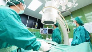 Ranking de las 250 mejores clínicas y hospitales del mundo incluye a tres recintos chilenos: Conoce cuáles son