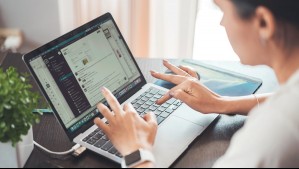 Este viernes se paga el Bono al Trabajo de la Mujer: ¿Cuál es el monto que recibirán las trabajadoras?