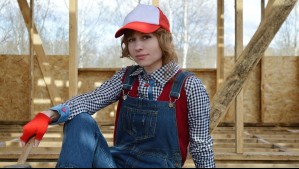 Subsidio al Empleo Joven: ¿Quiénes reciben el dinero hoy viernes?