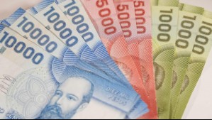 Bono de Invierno: Estos son los requisitos para recibir el pago de más de $80.000