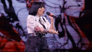 Dónde ver la presentación completa de Piare con Pe en el Festival de Viña 2026