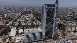 Nuevo dueño de Telefónica inicia reestructuración con al menos 700 despidos