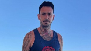 ¿En cuánto se vendieron los bienes de Mauricio Pinilla?: Subastaron un auto deportivo y la marca 'Pinigol'