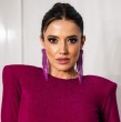 Yamila Reyna publicó un extenso mensaje en redes sociales tras su quiebre con Américo. \\\'Tengo el alma y el corazón roto\\\', escribió la comediante, apuntando a la \\\'mentira, traición e ingratitud\\\'.