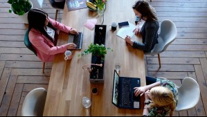 Último mes para postular al Programa Jefas de Hogar: ¿Cuáles son los requisitos?