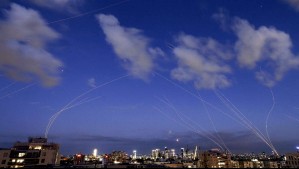 'Son de bajo costo': Ejército de Estados Unidos dice haber usado por primera vez drones de un solo uso para sus ataques