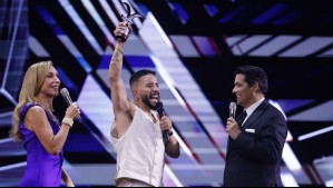 Revisa cómo ver la rutina completa del Pastor Rocha en Viña 2026