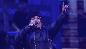 ¿Qué es el 'Shishigang'? La famosa frase que Pablo Chill-E popularizó con sus canciones