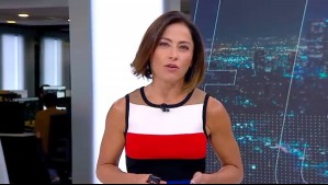 Meganoticias Prime - Viernes 27 de febrero 2026