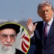 \\\'Numerosos\\\' responsables iraníes murieron en los ataques del sábado de Estados Unidos e Israel contra la república islámica, afirmó Donald Trump en una entrevista a ABC News.