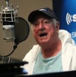El ídolo de la canción de los años 60 y 70, Neil Sedaka, falleció el día viernes a los 86 años tras ser trasladado de urgencia a un hospital de Los Ángeles, Estados Unidos.