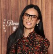 La actriz Demi Moore impactó en redes sociales al mostrar su nueva figura, en la que se decidió por dejar atrás su larga cabellera. Además, su figura también fue tema de comentarios. ¡Fotos acá!