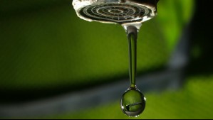 Pese a que la última decada fue la más seca: 47% de los chilenos cree que el agua sobra, según encuesta