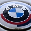 Revisa los vehículos de la marca BMW que deberán ser revisados a nivel mundial debido a que corren riesgo de incendio. Conoce el listado de miles de modelos afectados.