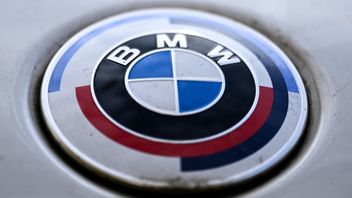 Alemania ordena la revisión de miles de BMW en todo el mundo por riesgo de incendio: Estos son los modelos afectados