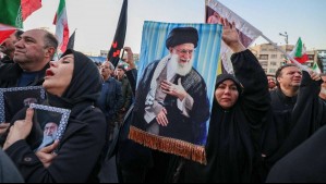 'Derecho y deber legítimo': Irán promete ataques sin precedentes contra EEUU e Israel para vengar la muerte de Jamenei