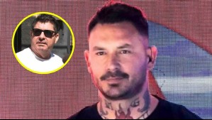 Exsocio de Mauricio Pinilla entregó detalles de quiebra económica: 'Postergaba mi sueldo para pagarle a los empleados'