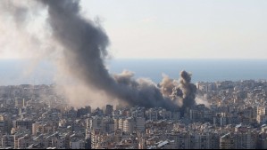 Guerra entre EE. UU. e Irán: Los momentos clave y objetivos de la ofensiva militar de Trump