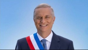 Cambio de mando: ¿Cuándo es y a qué hora asumirá el presidente electo?