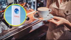 Copec compra prestigiosa cafetería y proyecta duplicar sus tiendas: ¿Cuál es?