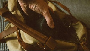 Trabajador fue despedido al negarse a que la empresa revisara sus pertenencias